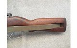 Winchester ~ M1 Carbine - 30 Carbine. - 10 of 13