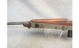 Winchester ~ M1 Carbine - 30 Carbine. - 8 of 13