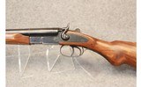 Rossi ~ 20 Gauge Coach Gun - 8 of 10