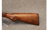 Rossi ~ 20 Gauge Coach Gun - 9 of 10