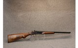 Rossi ~ 20 Gauge Coach Gun - 1 of 10