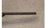 Rossi ~ 20 Gauge Coach Gun - 5 of 10