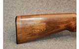 Rossi ~ 20 Gauge Coach Gun - 2 of 10
