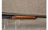 Rossi ~ 20 Gauge Coach Gun - 4 of 10