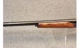 Rossi ~ 20 Gauge Coach Gun - 7 of 10