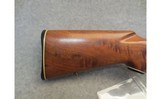Marlin ~ 336 - 30-30 Winchester - 2 of 10