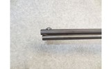 Marlin ~ 1893 - .38 -55 Winchester - 6 of 10
