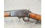 Marlin ~ 1893 - .38 -55 Winchester - 8 of 10
