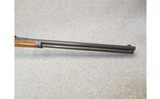 Marlin ~ 1893 - .38 -55 Winchester - 5 of 10
