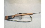 Springfield Armory ~ M1A - 1 of 10