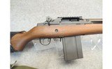 Springfield Armory ~ M1A - 3 of 10