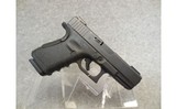 Glock ~ 19 ~ Gen 3 - 9MM - 1 of 2