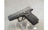 Glock ~ 19 ~ Gen 3 - 9MM - 2 of 2