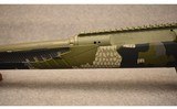 Savage ~ Impulse ~ .30-06 Springfield - 6 of 11