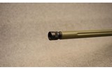 Savage ~ Impulse ~ .30-06 Springfield - 10 of 11