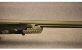 Savage ~ Impulse ~ .30-06 Springfield - 4 of 11