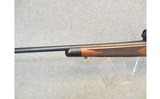 Remington ~ 700 - 243 Winchester - 7 of 10