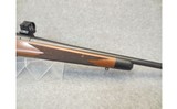Remington ~ 700 - 243 Winchester - 4 of 10