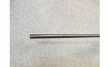 Remington ~ 700 - 243 Winchester - 6 of 10