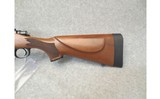 Remington ~ 700 - 243 Winchester - 9 of 10