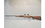 Remington ~ 700 - 243 Winchester - 10 of 10
