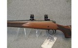 Remington ~ 700 - 243 Winchester - 8 of 10