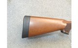 Remington ~ 700 - 243 Winchester - 2 of 10