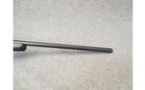 Remington ~ 700 - 243 Winchester - 5 of 10