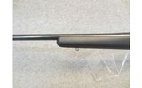 Remington ~ 700 - 7MM Remington - 7 of 10