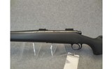 Remington ~ 700 - 7MM Remington - 8 of 10