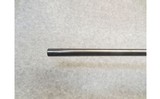 Remington ~ 700 - 7MM Remington - 6 of 10