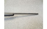 Remington ~ 700 - 7MM Remington - 5 of 10