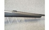 Remington ~ 700 - 7MM Remington - 4 of 10