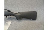 Remington ~ 700 - 7MM Remington - 9 of 10