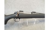 Remington ~ 700 - 7MM Remington - 3 of 10