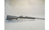 Remington ~ 700 - 7MM Remington - 1 of 10