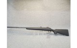 Remington ~ 700 - 7MM Remington - 10 of 10