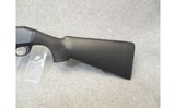 Stoeger ~ M3000 - Turkey - 12 Gauge - 9 of 10