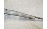 Bergara ~ B-14 - 6.5 Creedmoor - 4 of 10