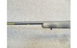 Bergara ~ B-14 - 6.5 Creedmoor - 7 of 10
