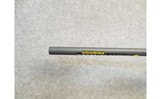 Bergara ~ B-14 - 6.5 Creedmoor - 6 of 10