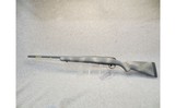 Bergara ~ B-14 - 6.5 Creedmoor - 10 of 10
