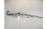 Bergara ~ B-14 - 6.5 Creedmoor - 1 of 10