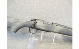 Bergara ~ B-14 - 6.5 Creedmoor - 3 of 10