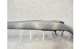 Bergara ~ B-14 - 6.5 Creedmoor - 8 of 10