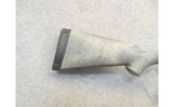 Bergara ~ B-14 - 6.5 Creedmoor - 2 of 10