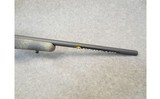Bergara ~ B-14 - 6.5 Creedmoor - 5 of 10