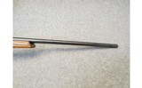 Herters ~ XK3 - 6MM - 5 of 10