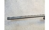 Browning ~ A5 ~ Light Twelve - 12 Gauge - 6 of 10