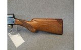 Browning ~ A5 ~ Light Twelve - 12 Gauge - 9 of 10